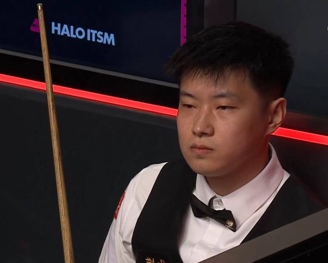 年来一直处 年来一直处