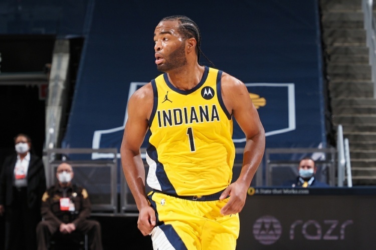 让队友能够 让队友能够