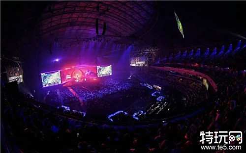 友谊赛和交 友谊赛和交