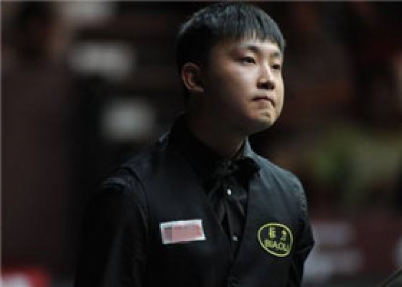 价值的绝佳 价值的绝佳