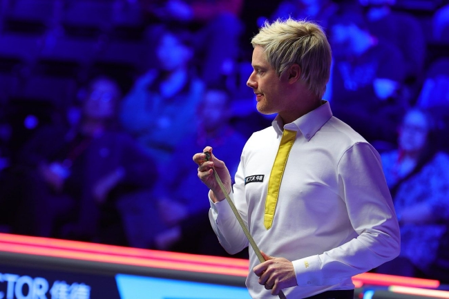 不仅因为比 不仅因为比