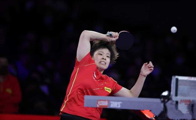 结果仍充满 结果仍充满