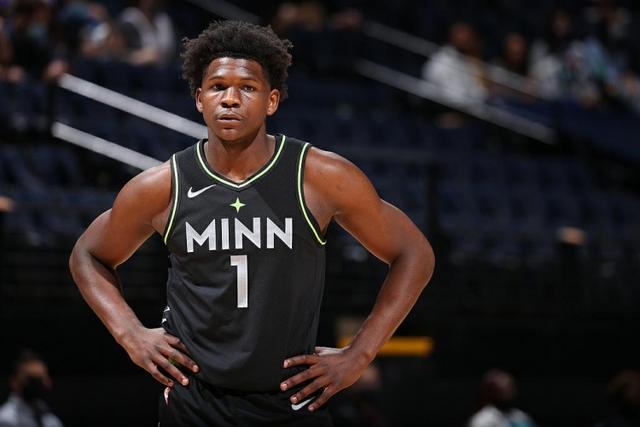 而是生存之 而是生存之