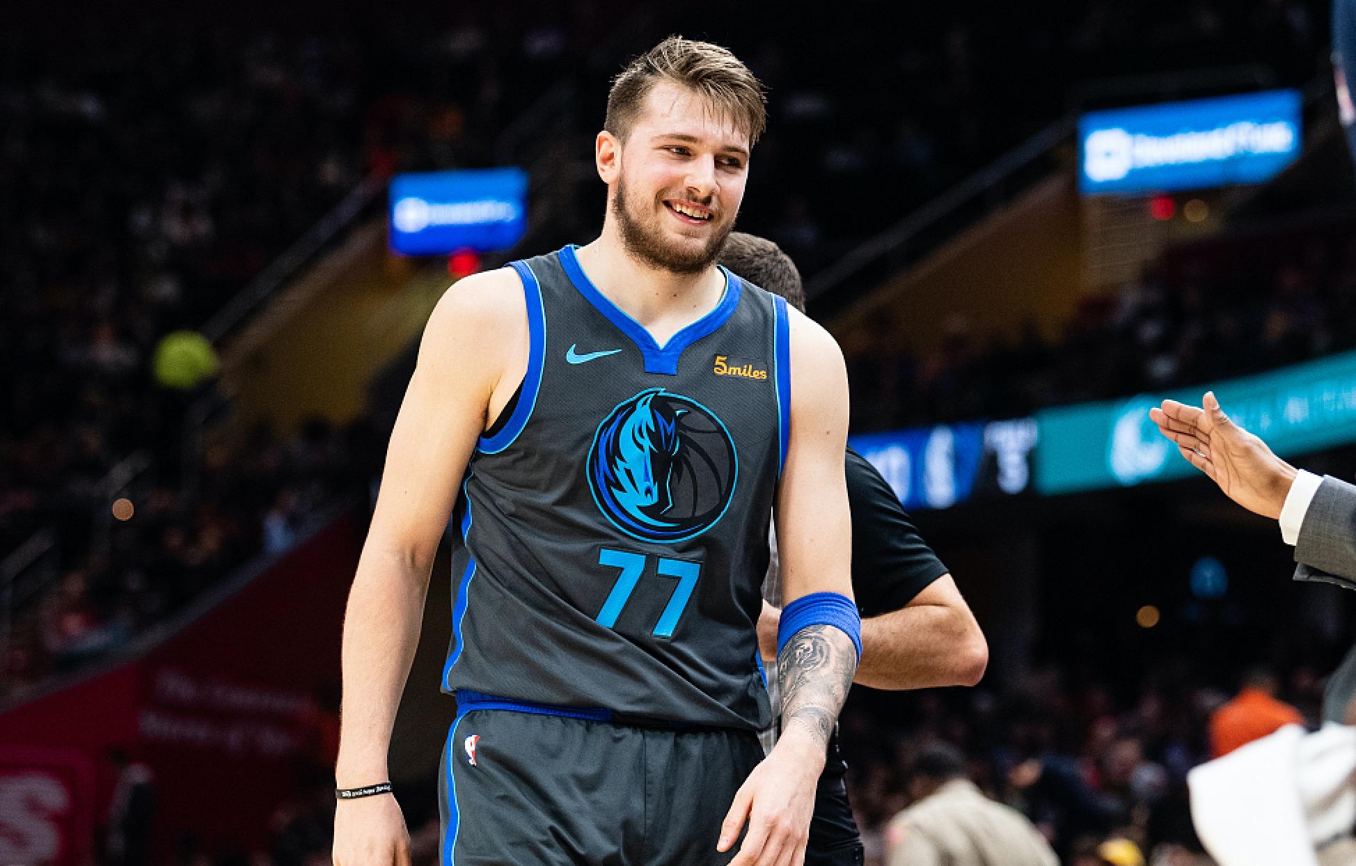 关乎球队的 关乎球队的