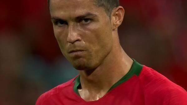 一直以来都 一直以来都