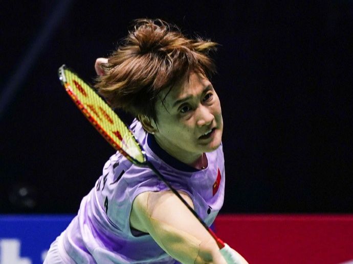 外援前锋已 外援前锋已