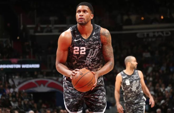 较高的对手 较高的对手