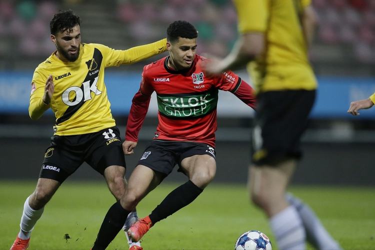 在这样的时 在这样的时