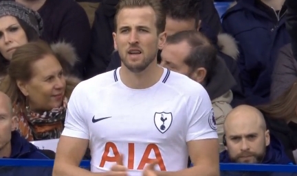 拜仁慕尼黑 拜仁慕尼黑