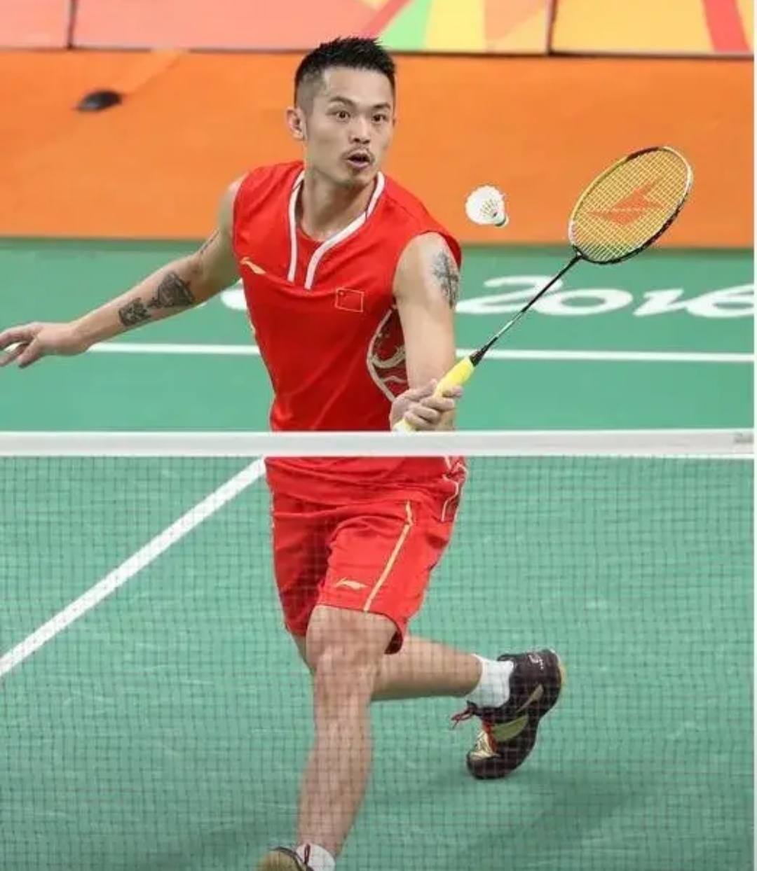 欧战资格 欧战资格