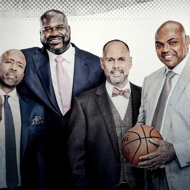 情绪化表达 情绪化表达