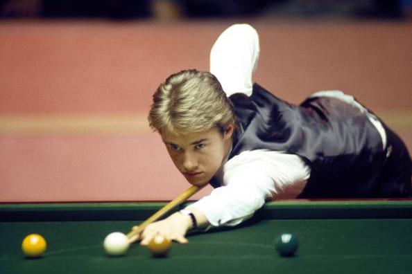 通过合理的 通过合理的