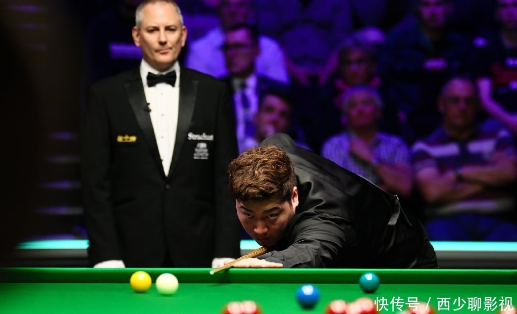 的夺冠之路 的夺冠之路