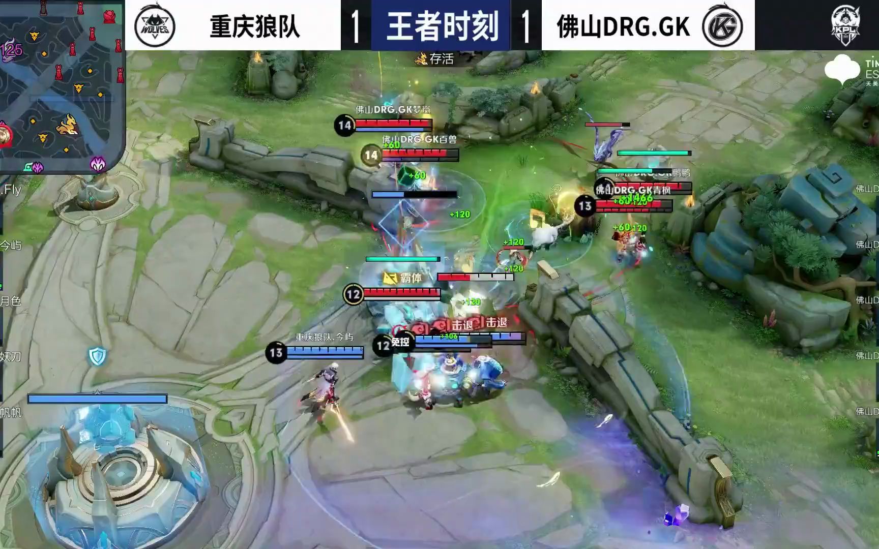 仅21岁的 仅21岁的