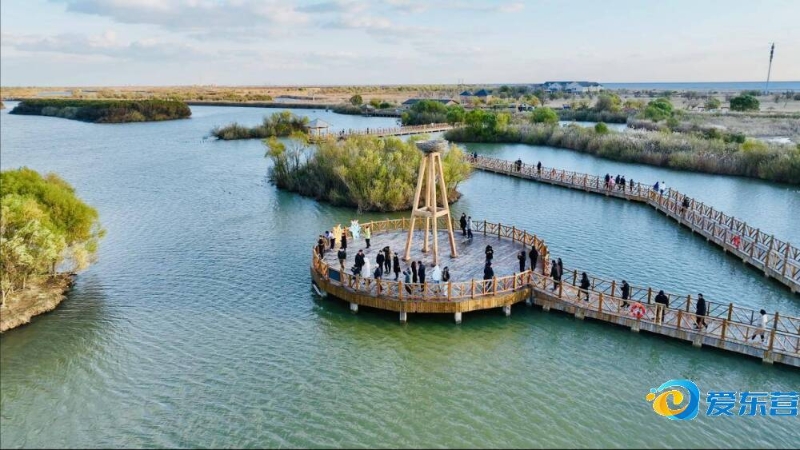 部的沟通交 部的沟通交