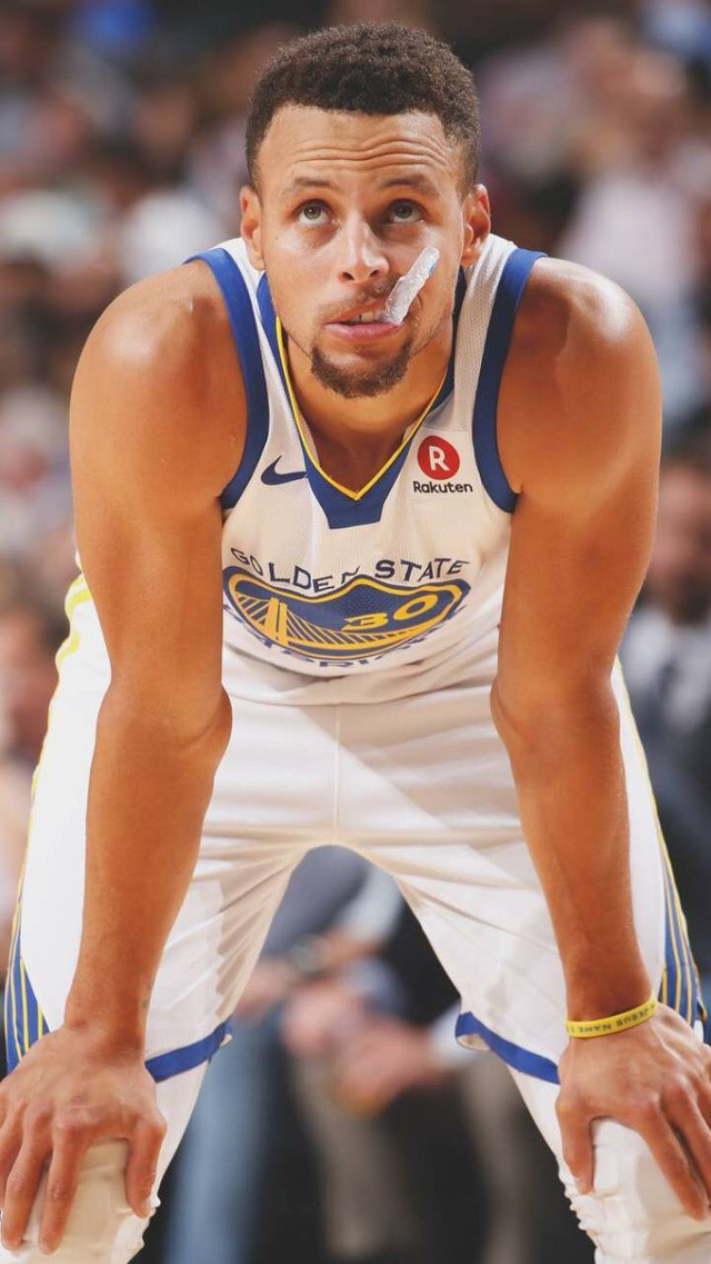 列为第一 列为第一