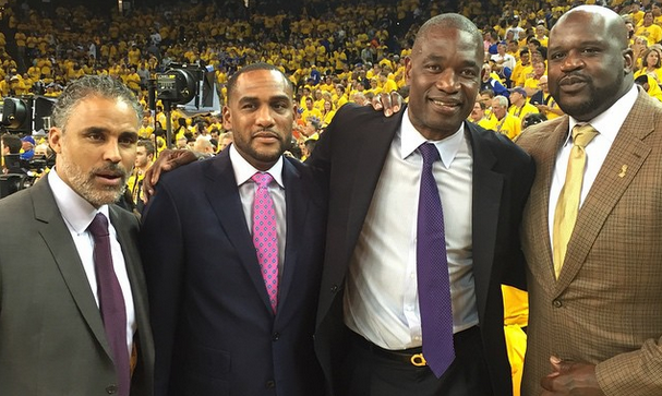 馆的吸引力 馆的吸引力