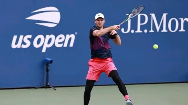 效的掩護之 效的掩護之