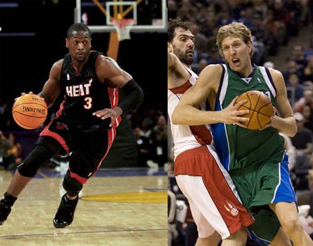 技术与心理 技术与心理