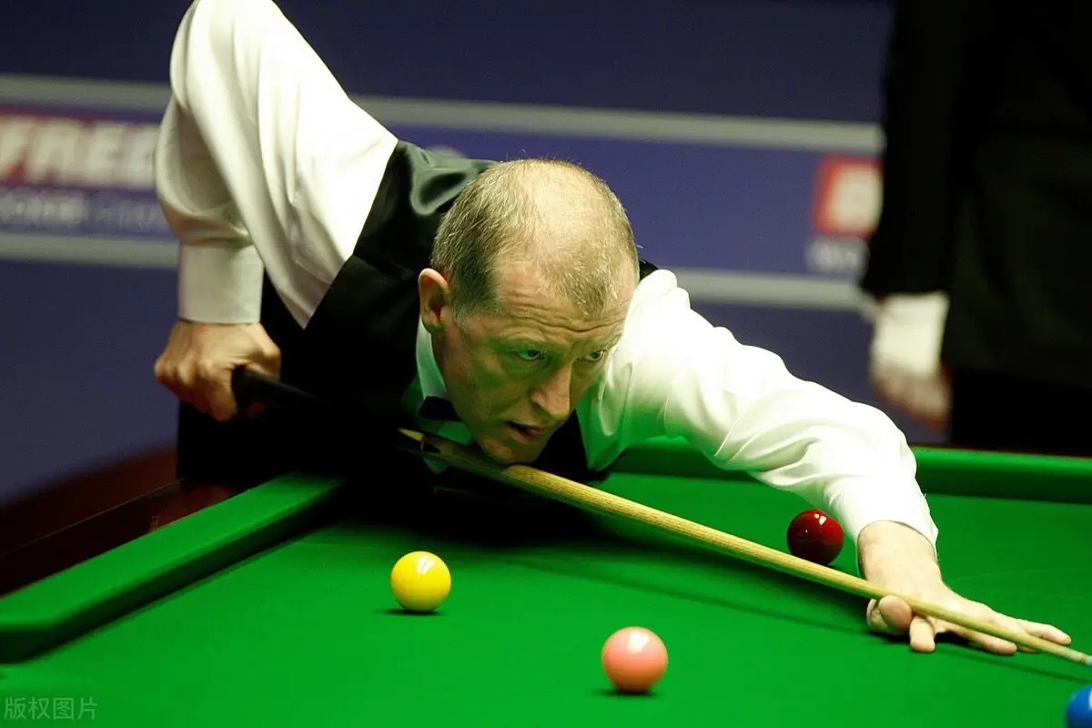 细节往往决 细节往往决