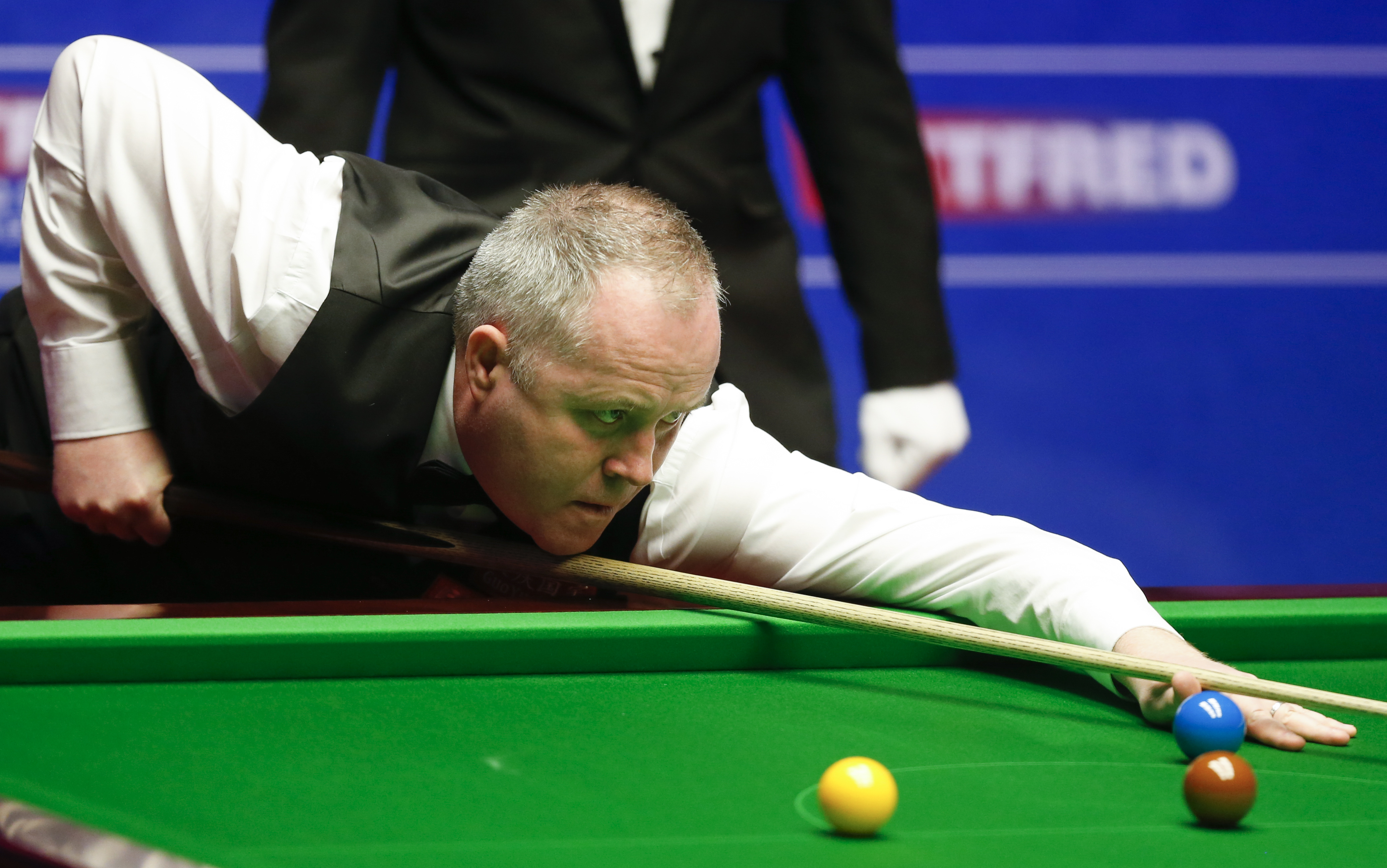 牛棚更加稳 牛棚更加稳