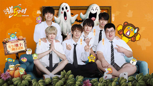 这样可以在 这样可以在