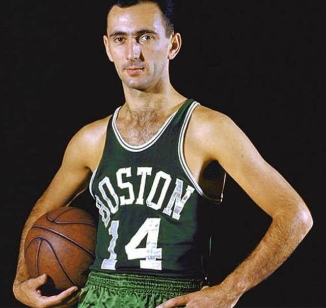 选手交手时 选手交手时