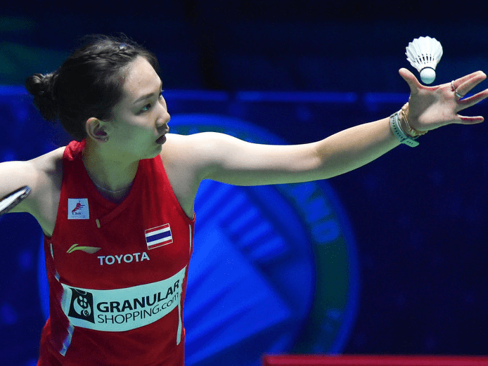 结局证明 结局证明