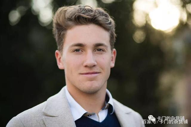 补强时捉襟 补强时捉襟