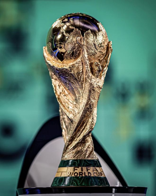 现了自己的 现了自己的