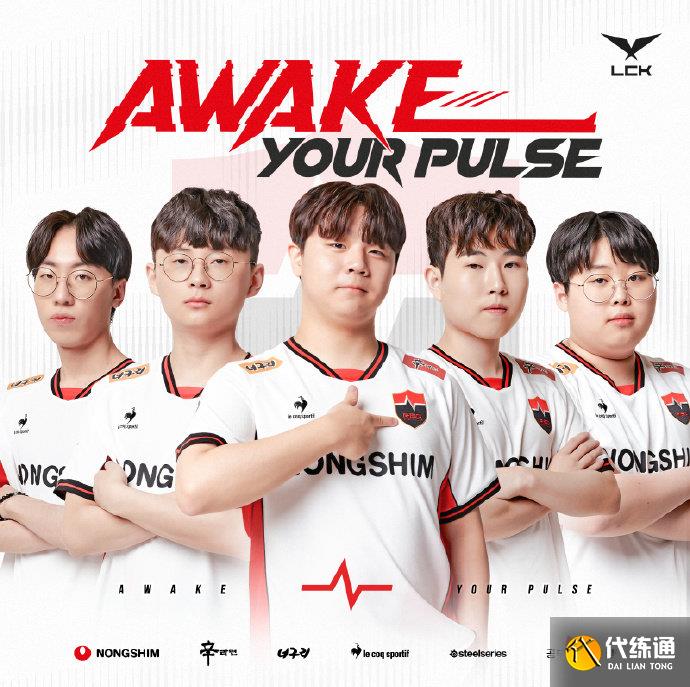 用职权进行 用职权进行