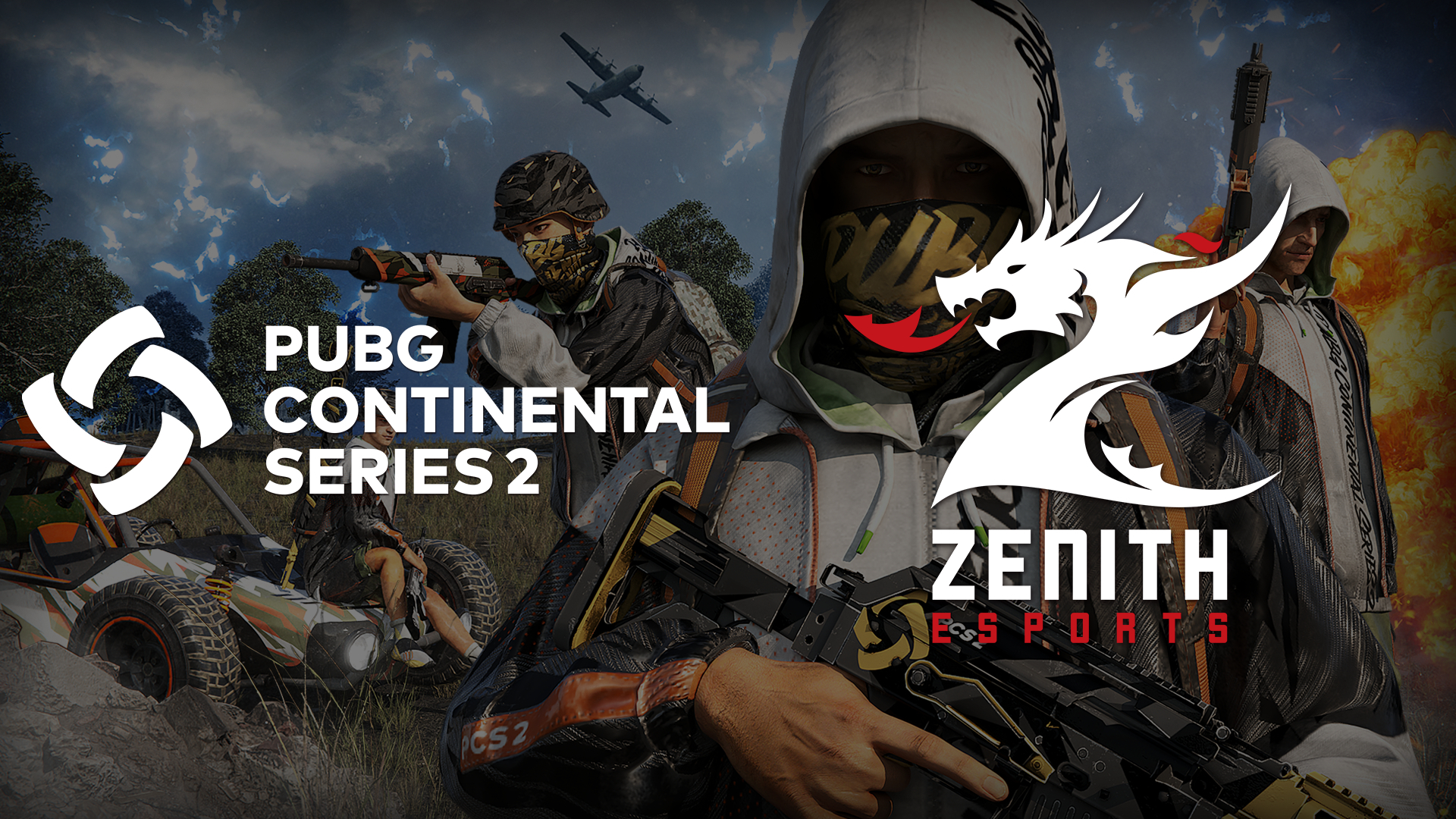 在俱乐部治 在俱乐部治