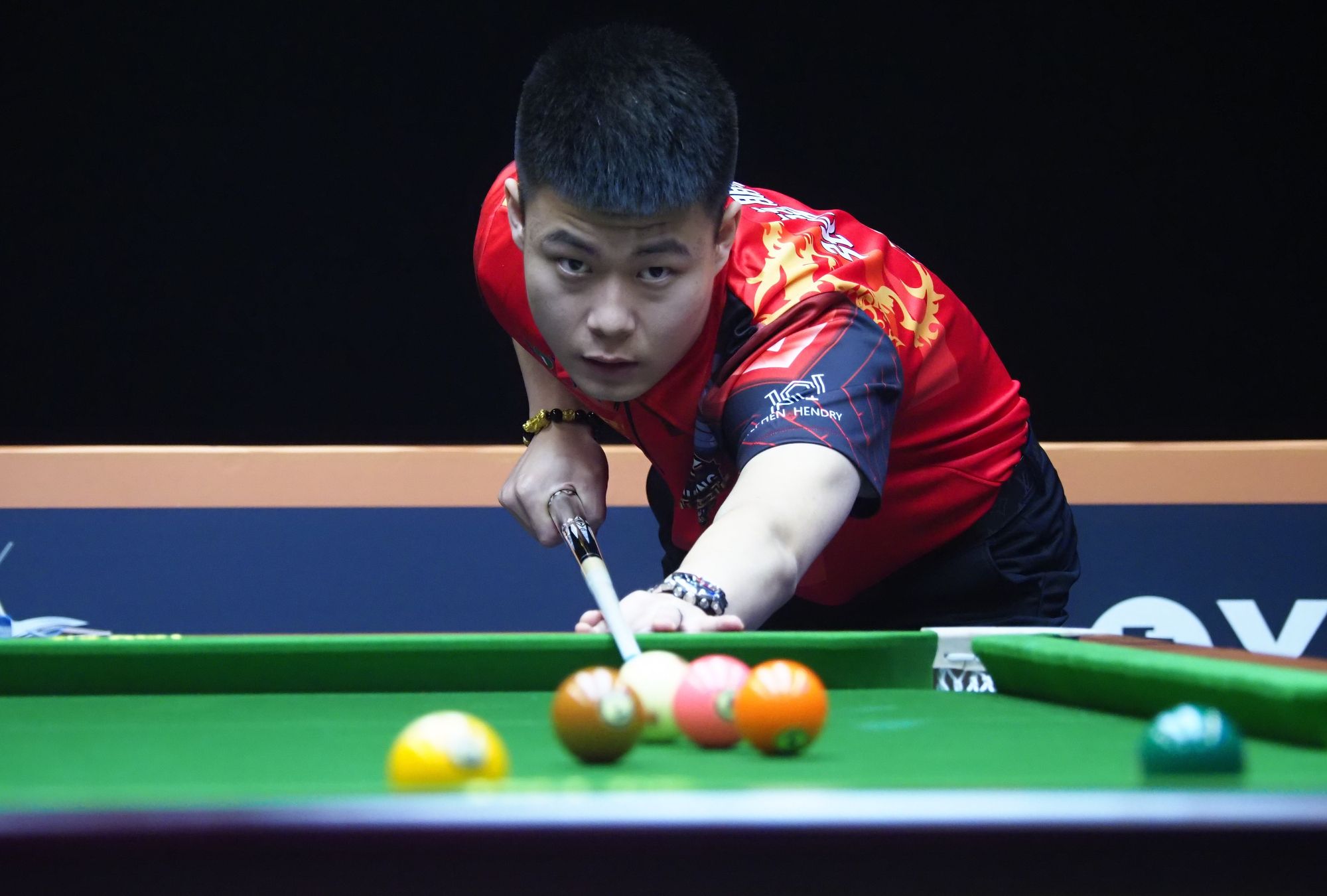 吴易昺曾赴 吴易昺曾赴