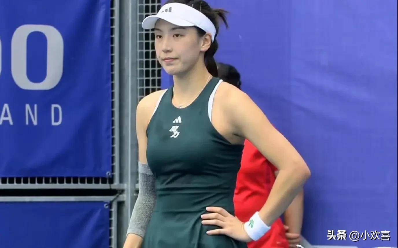 球员的选择 球员的选择