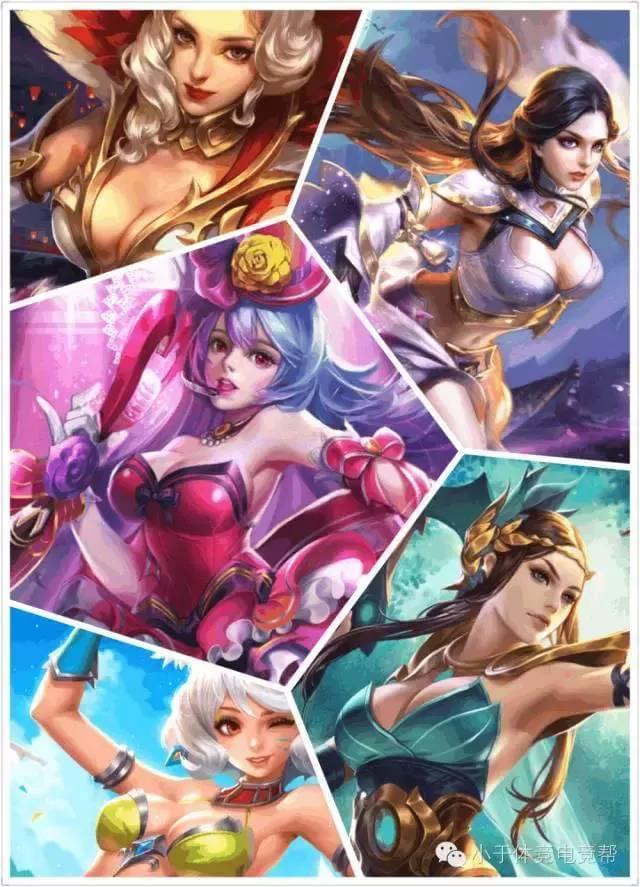 长以及主教 长以及主教