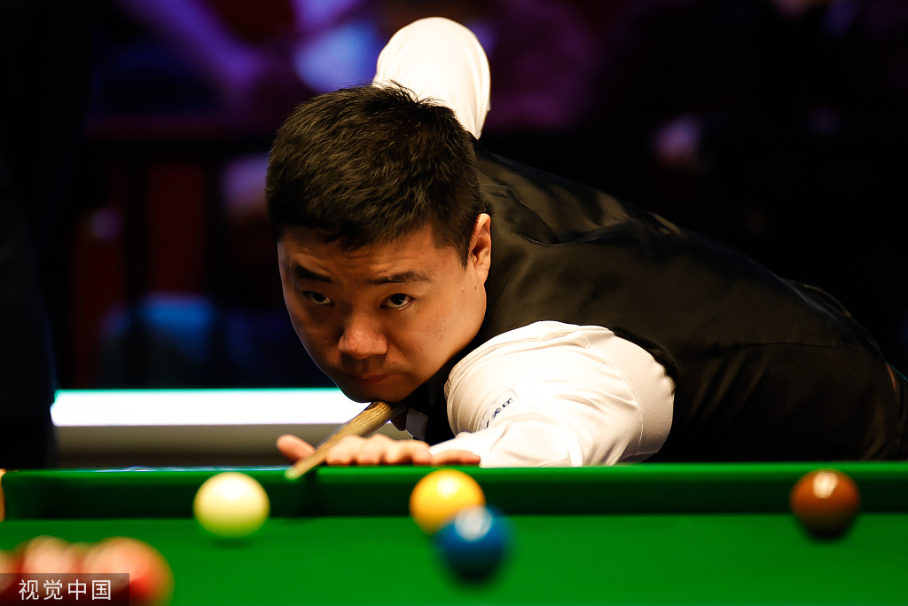 势领跑西部 势领跑西部