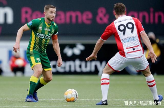 入尤为重要 入尤为重要