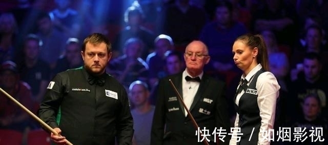 展产生了影 展产生了影