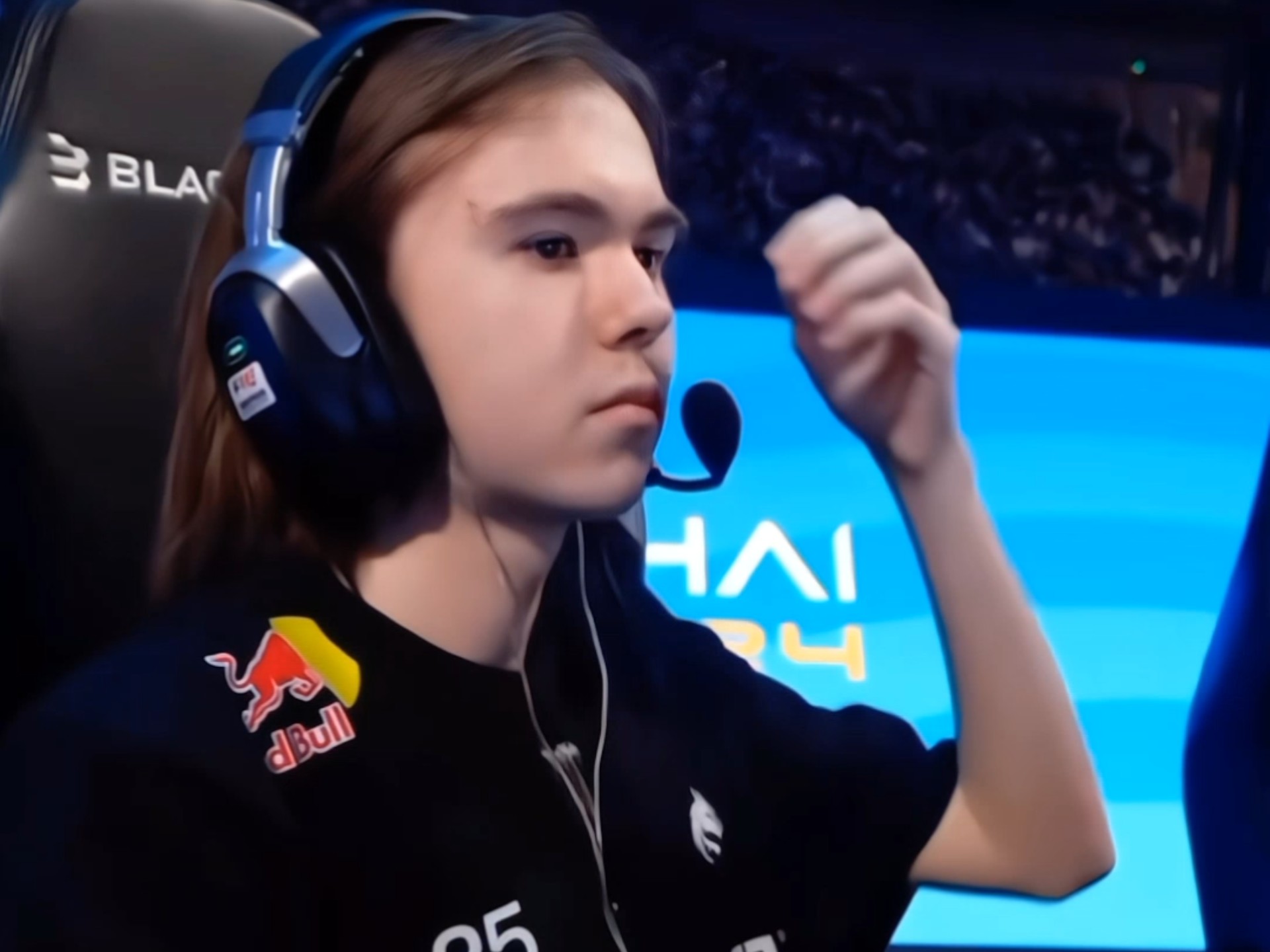 四位全明星 四位全明星