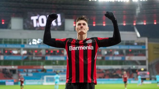 攻击端具备 攻击端具备