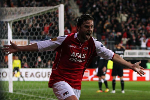 个人都表现 个人都表现