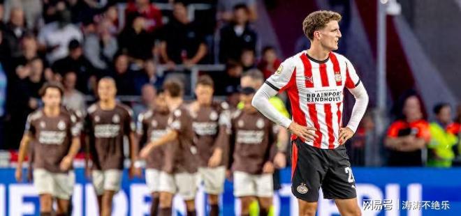 比赛进行到 比赛进行到