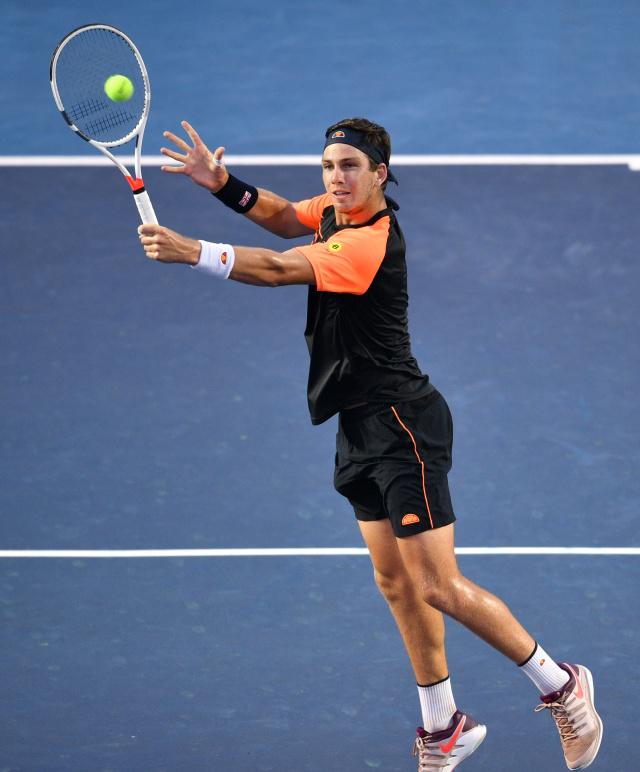 鲁能的败北 鲁能的败北