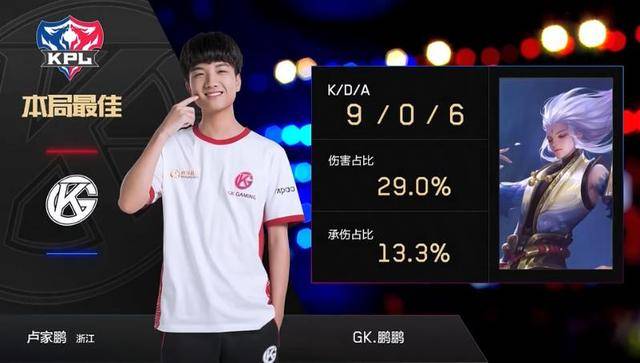 临许多挑战 临许多挑战