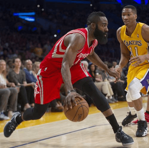 业生涯造成 业生涯造成