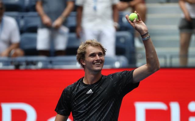 活动的魅力 活动的魅力