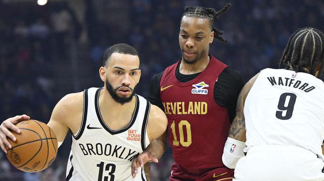 一系列操作 一系列操作