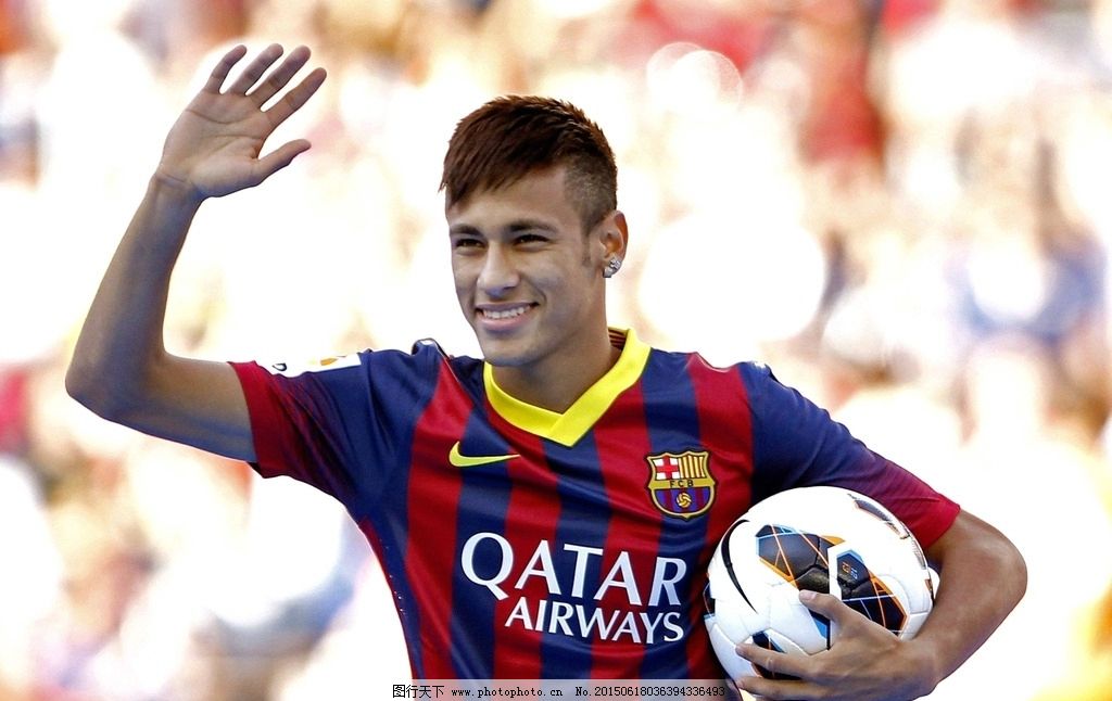 看谁能在密 看谁能在密