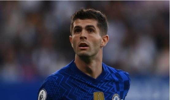 的太小气 的太小气