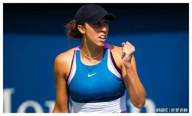 恢复周期 恢复周期